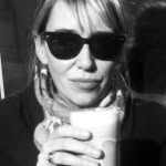 stephstevens1 profile picture