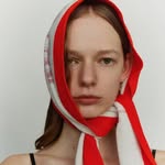 stephstevens_2 profile picture