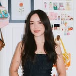 stephstonenails profile picture