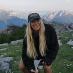 stephstorm_fit profile picture