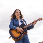 stephstringsmusic profile picture