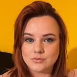 steph_suarez profile picture