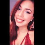 stephs__world_ profile picture
