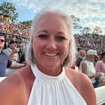 stephta1 profile picture