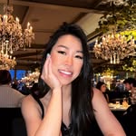stephthefounder profile picture