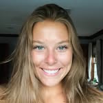 stephtomkowich profile picture