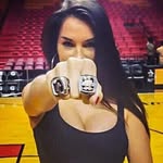 stephtyree profile picture