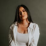 stephvalcarcel profile picture
