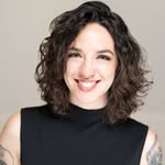 stephvanhuss profile picture