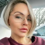 stephwaring profile picture