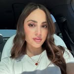 stephweizman profile picture