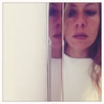 steph__wi profile picture