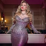 stephy.ann.reid profile picture
