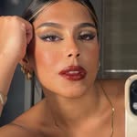 stephy.venegas profile picture