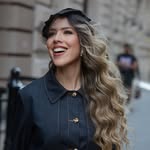 stephycarrillotv profile picture