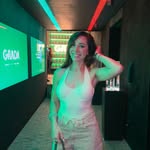 stephyfdezo profile picture