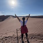 stephy_mora_25 profile picture