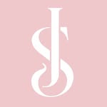 stephyshopcol profile picture