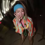stephyyun90 profile picture