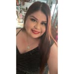 stephyyy97_ profile picture