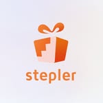 steplerapp.pl profile picture