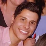 steplong profile picture