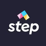 stepmobile profile picture
