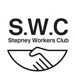 stepney_workers_club profile picture