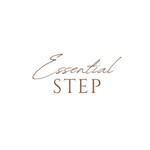 stepoleacademiaenvigado profile picture