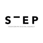 steponfashion profile picture
