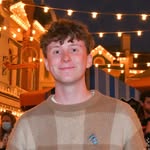 steppingthroughfilm profile picture