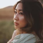 stepppie profile picture