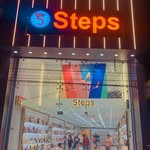 steps.jalandhar profile picture