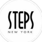 stepsnewyork profile picture