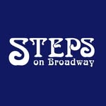 stepsonbroadway profile picture