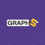 stepv_graph profile picture