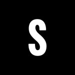 stereogum profile picture