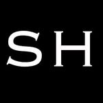stereohorseinc profile picture