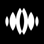 stereomontreal profile picture