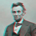 stereoscopichistory profile picture