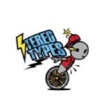 stereotypestv profile picture