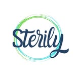 sterilybrasil profile picture