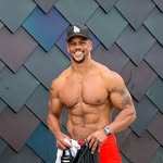 sterlingdwalker profile picture