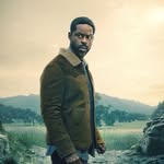sterlingkbrown profile picture