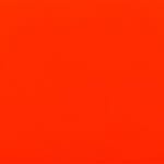 sterlingruby profile picture
