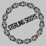 sterlingsissys profile picture