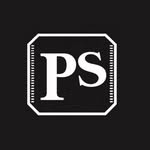 sterlingspov profile picture