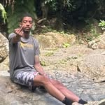 sterlingstrose profile picture