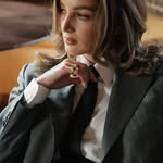 sterlingsuits_ profile picture