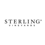 sterlingvineyards profile picture
